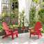 Chaise Adirondack pliante en plastique-216905746-148448598