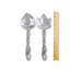 Grape Salad Servers