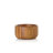Adhoc Taru Mortar & Pestle