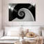 Escalier Lilie Yin Yang-107724003