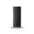 Stadler Form Roger Air Purifier with HEPA Filter and Activated Carbon/Charcoal-69355910