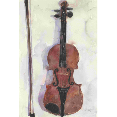 Le violon