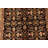 Cotton Indoor Rug
