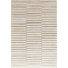 Beige/Brun Clair