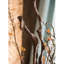 Branche-136133628-152246962