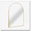 Miroir mural pour salle de bain-20628226