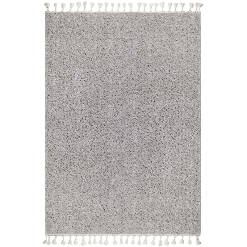 Marquarious Indoor Rug, Rectangle 2'8" x 5'