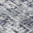 Lytisha Chenille Abstract Indoor Rug-159360866