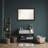 Earnst Solid Wood Wall Mirror-522509375-522509374
