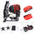 Multifunctional Four-Stroke Backpack Lawn Mower