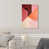 Canvas Unframed selected