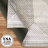 Jahree Miles Modern Geometric Machine Washable Area Rug-23076289-54923413