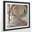 Photo encadrée « dense », photo encadrée-1932212608