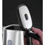 Ebern Designs 1.7L Hot Water Dispenser