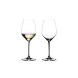 RIEDEL Heart to Heart Riesling Wine Glass