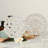 Kashmira Abstract Figurines & Sculptures