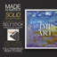 «Dancing Heart», reproduction encadrée-1320665200-1320665209