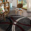 Tapis à motif géométrique Arnaldur-1708055951-1708055962