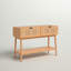 Console Piercey-1064564368