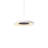Ramen LED Flush Mounted Sconce-97183722-97183695