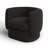 Atla Upholstered Barrel Chair-2006088734
