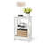 Nedmond End Table-1307148113