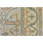 Beverely One-of-a-Kind 3'1'' x 5'1'' Rectangle Wool Area Rug in Blue