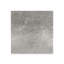 Bernhardt Arima Side Table