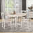 Antique White selected