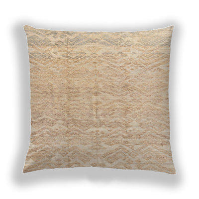 Coussin extérieur Abstract 4543