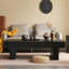 Table basse Wabi-sabi-110239035