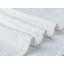 Celerie Lightweight Bath Towel-563837996