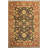 Roby Wool Oriental Rug