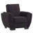 Jaliah Living Room Set