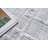 Castelli Synthetic Geometric Indoor Rug-92990744