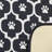 Placemat-58169261