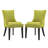 Modway Marquis Fabric Dining Side Chair-1508302260