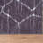 Premium Machine Washable Carpet, 4.6 x 6.2 Feet, 100% Polyester, 1850 g/m² | Pile Height: 0.2 Inches | Eco-Friendly Recycled Poly Cotton Underside | Perfect for Living Room, Bedroom, and High-Traffic Areas-1378125940