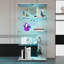 Vitrine Sarvis-330285806