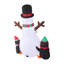 Christmas Decorative Accent