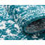 Oriental Area Rug-799318738