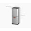 Poubelle de cuisine double Joseph Joseph Totem-1722008113-1722008116