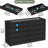 Jessey 47'' W 8 - Drawer Dresser-2082462574