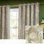 Bengal Room Darkening Curtain Pair-636335349-636335374