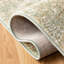 Algonquin Performance Abstract Rug-132228060-121205912