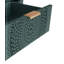 Commode Fiete
