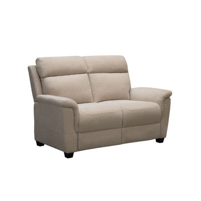 Mancos 2 Seater Loveseat
