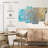Avery Abstract Marble-107471228