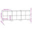 Jellico Sideboard-1466487153