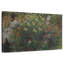 Senne Mesdames en fleurs-108155177